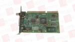Smc 61-600525-000 / 61600525000 (used). Fixed Price $80.73.