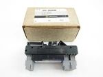 New Square SPX-2A2A4A I/o Module SPX2A2A4A. Fixed Price $119.99.
