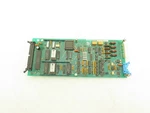Allen Bradley 145476 REV03 Pcb Printed Circuit Board Drive Control. Fixed Price $424.99.