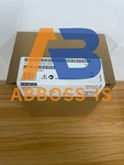 Siemens Plc New 1PCS. Fixed Price $182.66.