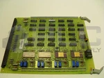 General Electric DS3800NDAC1B1C 6BA06 Board. Fixed Price $1053.00.