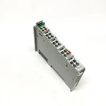 Wago 750-461 PT100/RTD Temperature Sensor Module 2/3-WIRE 2-CHANNEL Analog Input. Fixed Price $150.00.