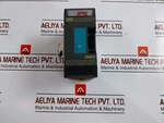 Fuji Electric WSZ-6TC Temperature Measurement Module. Fixed Price $291.98.