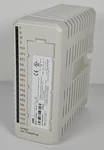 Abb 3BSE013228R1 Pr:k DP820 2CH Pulse/freq Input I/o Electric Digital Module. Fixed Price $239.00.