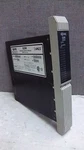 Moore Apacs 39SDM024DCCAN 16101-121R/05 Used 16101121R05. Fixed Price $725.00.
