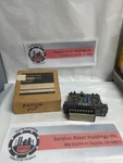 GE,IC610MDL166A,ANALOG Output Module 2 Circuits Nos. Fixed Price $129.00.