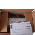 Brand New In Box Omron CPM1A-20CDT1-D-V1 CPM1A20CDT1DV1. Fixed Price $459.00.