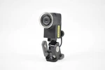 Cognex Checker 252 Vision Sensor 825-0028-2R ( 821-0015-2R ) Rev.. Fixed Price $1855.14.
