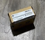 Surplus Open Allen Bradley 1769-OA16 Compactlogix I/o Pt Output Module. Fixed Price $250.00.