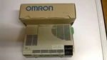 ITNC-EIX01-DRM Plc Omron. Fixed Price $468.68.