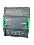 Schneider Electric Smartx Controller DO-FC-8H, I/o Module. Fixed Price $100.00.