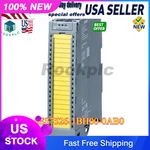 New Siemens 6ES7526-1BH00-0AB0 S7-1500 F Digital Input Module. Fixed Price $896.40.