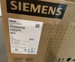 6SL3210-1PE31-1AL0 Siemens Power Module Frequency Converter. Fixed Price $3974.28.