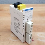 Telemecanique Asi 20MT4I4OS Solid State Output Module - Used. Fixed Price $59.84.
