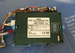 Nais Control FP0-C16CT Unit, AFP02343C, Power 24V. Fixed Price $89.00.