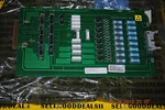 Fisher-rosemount 39A7279X01R Isolated Discrete DM6361X1-A1 Used. Fixed Price $407.50.
