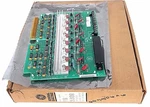 New Ge Fanuc IC600YB930A Proteched 115VAC Output For I/o Racks. Fixed Price $500.00.