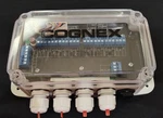 Cognex DMA-CCM-1 I/o Module 820-0271-1R Camera Scanner Interface New. Fixed Price $195.00.