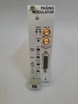 Codan Radio CI-PM-3-00 Paging Modulator CIPM300. Fixed Price $165.00.