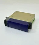 Bristol Controlwave 396358-02-0 Digital Ouput 16 Point Local Terminations. Fixed Price $1000.00.