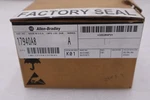 Allen Bradley 1794-0A8 Series Input Module New Box Stock GF300. Fixed Price $285.00.