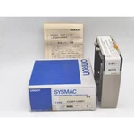 Omron CQM1-LK501 Japan Free Shipping New/unused. Fixed Price $355.00.