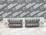 Used Bently Nevada 3300 Series Signal Relay Board 81545-01 Rev.. Fixed Price $44.00.