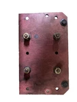 212987 Link Board No Fuses For Cp 302- Used Tested Miller Welder Part. Fixed Price $90.00.