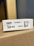 Automationdirect F2-08DA-1 Analog Output Module 8-CHANNEL New In Box. Fixed Price $900.00.