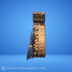 Toyoda Machine Works THK-2790, OUT-15 Module 7253. Fixed Price $16.80.