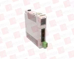 Automation Direct P2-SCM / P2SCM (new In Box). Fixed Price $246.24.