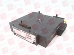 Siemens 948M2DO6DI / (new In Box). Fixed Price $1157.00.