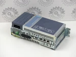 Siemens Simatic 6AG4141-5AB17-0FA0 / IPC427E. Fixed Price $1054.08.