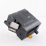 Omron CP1W-TS002 Plc Expansion Unit / Temperature Sensor Input CP1WTS002. Fixed Price $114.99.