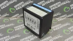 Used Ge Fanuc IC670MDL642J 125VDC Pos/neg Input Module. Fixed Price $100.00.