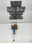 Weed Instrument Eotec 2000 2E07 Optical Module Nib. Fixed Price $799.99.