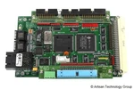 Delta Tau ACC-5E Umac Macro Interface Board. Fixed Price $1095.00.