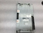 Used Gould Modicon 115VAC Output Module AS-B350-001. Fixed Price $22.50.