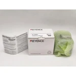 Keyence KV-N16EX Plc Japan Free Shipping New. Fixed Price $190.00.