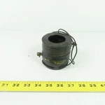 General Electric 3199081 Coil. Fixed Price $69.99.