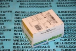 Wago 1 X 750-606 Power Supply 07500606 New. Fixed Price $550.00.