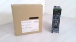 Toyopuc THU-6404 2PORT-EFR, Communication Module, New #333204. Fixed Price $1000.00.
