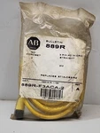 Allen Bradley 889R-F3ACA-2. Fixed Price $29.87.