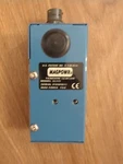 Magpowr Maxcess CL115 Cantilever Tension Sensor New. Fixed Price $499.00.