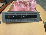 Advanced Energy Mdx Pinnacle 3152425-202F Magnetron Power Supply New!. Fixed Price $1700.00.