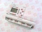 Mitsubishi AL-20MR-A / AL20MRA (used). Fixed Price $288.53.