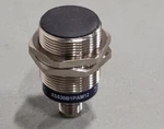 Telemecanique Proximity Switch Sensor XS530B1PAM12 New. Fixed Price $65.00.