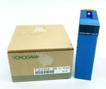 New Yokogawa F3XH04-3N Input Module 24VDC 11.2MA. Fixed Price $289.99.