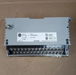 Allen-bradley 1791-16B0 Block I/o Input Module, Ser B, 10-30 Vdc. Fixed Price $199.99.