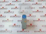 Honeywell 8C-PAIMA1 Low Level Analog Input Rtd Module 51454473-175. Fixed Price $2060.16.